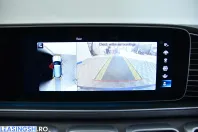 Mercedes-Benz GLE din 2022 cu 47.454 km - oferta MER209171 - foto 22