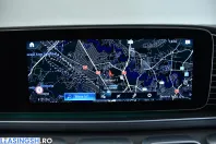 Mercedes-Benz GLE din 2022 cu 47.454 km - oferta MER209171 - foto 24