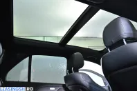 Mercedes-Benz GLE din 2022 cu 47.454 km - oferta MER209171 - foto 26