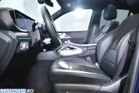 Mercedes-Benz GLE din 2022 cu 47.454 km - oferta MER209171 - foto 27