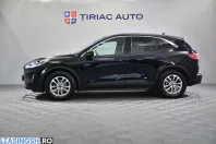 Ford Kuga din 2022 cu 130.600 km - oferta FOR209172 - foto 2