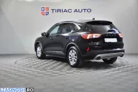 Ford Kuga din 2022 cu 130.600 km - oferta FOR209172 - foto 3