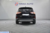 Ford Kuga din 2022 cu 130.600 km - oferta FOR209172 - foto 4