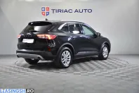 Ford Kuga din 2022 cu 130.600 km - oferta FOR209172 - foto 5