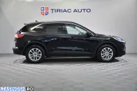 Ford Kuga din 2022 cu 130.600 km - oferta FOR209172 - foto 6