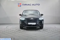 Ford Kuga din 2022 cu 130.600 km - oferta FOR209172 - foto 8