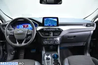 Ford Kuga din 2022 cu 130.600 km - oferta FOR209172 - foto 9