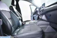 Ford Kuga din 2022 cu 130.600 km - oferta FOR209172 - foto 11