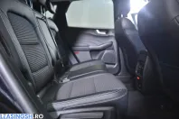 Ford Kuga din 2022 cu 130.600 km - oferta FOR209172 - foto 12