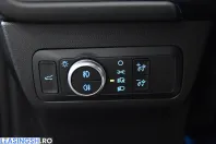 Ford Kuga din 2022 cu 130.600 km - oferta FOR209172 - foto 14