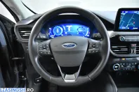 Ford Kuga din 2022 cu 130.600 km - oferta FOR209172 - foto 15