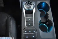 Ford Kuga din 2022 cu 130.600 km - oferta FOR209172 - foto 16