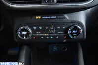 Ford Kuga din 2022 cu 130.600 km - oferta FOR209172 - foto 17