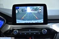 Ford Kuga din 2022 cu 130.600 km - oferta FOR209172 - foto 18