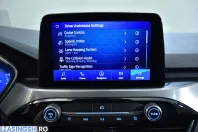 Ford Kuga din 2022 cu 130.600 km - oferta FOR209172 - foto 19