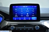 Ford Kuga din 2022 cu 130.600 km - oferta FOR209172 - foto 20