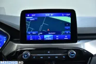 Ford Kuga din 2022 cu 130.600 km - oferta FOR209172 - foto 22