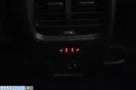 Ford Kuga din 2022 cu 130.600 km - oferta FOR209172 - foto 23