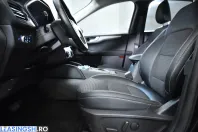 Ford Kuga din 2022 cu 130.600 km - oferta FOR209172 - foto 24
