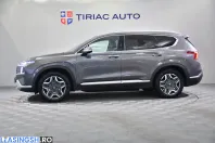 Hyundai Santa Fe din 2022 cu 58.074 km - oferta HYU209173 - foto 2