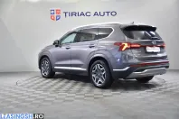 Hyundai Santa Fe din 2022 cu 58.074 km - oferta HYU209173 - foto 3
