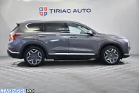 Hyundai Santa Fe din 2022 cu 58.074 km - oferta HYU209173 - foto 6