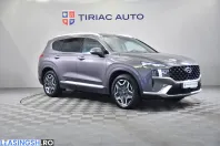 Hyundai Santa Fe din 2022 cu 58.074 km - oferta HYU209173 - foto 7