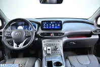 Hyundai Santa Fe din 2022 cu 58.074 km - oferta HYU209173 - foto 9
