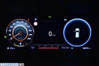 Hyundai Santa Fe din 2022 cu 58.074 km - oferta HYU209173 - foto 10