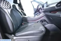 Hyundai Santa Fe din 2022 cu 58.074 km - oferta HYU209173 - foto 11
