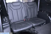 Hyundai Santa Fe din 2022 cu 58.074 km - oferta HYU209173 - foto 13