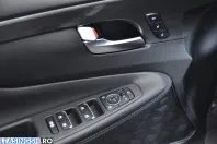 Hyundai Santa Fe din 2022 cu 58.074 km - oferta HYU209173 - foto 15