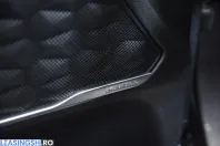 Hyundai Santa Fe din 2022 cu 58.074 km - oferta HYU209173 - foto 16