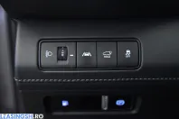 Hyundai Santa Fe din 2022 cu 58.074 km - oferta HYU209173 - foto 17
