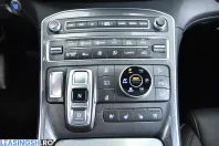 Hyundai Santa Fe din 2022 cu 58.074 km - oferta HYU209173 - foto 19