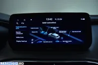 Hyundai Santa Fe din 2022 cu 58.074 km - oferta HYU209173 - foto 21