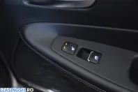 Hyundai Santa Fe din 2022 cu 58.074 km - oferta HYU209173 - foto 24