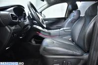 Hyundai Santa Fe din 2022 cu 58.074 km - oferta HYU209173 - foto 26