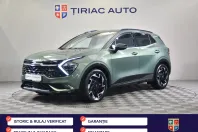 Kia Sportage din 2022 cu 97.171 km - oferta KIA209174 - foto 1