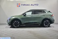 Kia Sportage din 2022 cu 97.171 km - oferta KIA209174 - foto 2