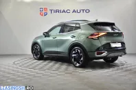 Kia Sportage din 2022 cu 97.171 km - oferta KIA209174 - foto 3