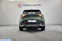 Kia Sportage din 2022 cu 97.171 km - oferta KIA209174 - foto 4