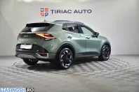 Kia Sportage din 2022 cu 97.171 km - oferta KIA209174 - foto 5