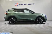 Kia Sportage din 2022 cu 97.171 km - oferta KIA209174 - foto 6