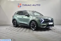 Kia Sportage din 2022 cu 97.171 km - oferta KIA209174 - foto 7