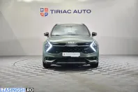 Kia Sportage din 2022 cu 97.171 km - oferta KIA209174 - foto 8