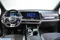 Kia Sportage din 2022 cu 97.171 km - oferta KIA209174 - foto 9