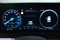 Kia Sportage din 2022 cu 97.171 km - oferta KIA209174 - foto 10