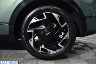 Kia Sportage din 2022 cu 97.171 km - oferta KIA209174 - foto 13
