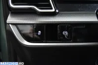 Kia Sportage din 2022 cu 97.171 km - oferta KIA209174 - foto 15
